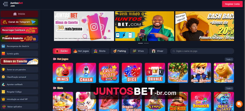 Bet366