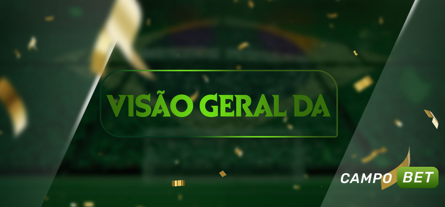 Blazer.com aposta baixar