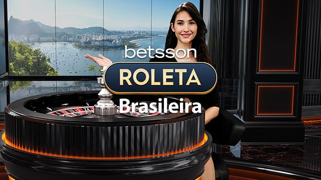 Remo x águia de marabá