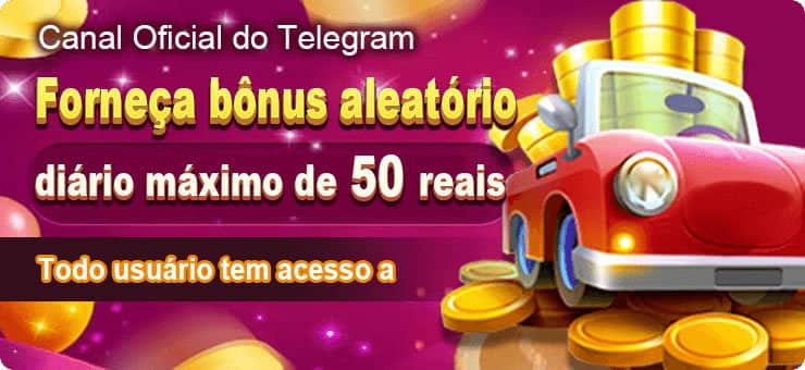 Jogos crazy
