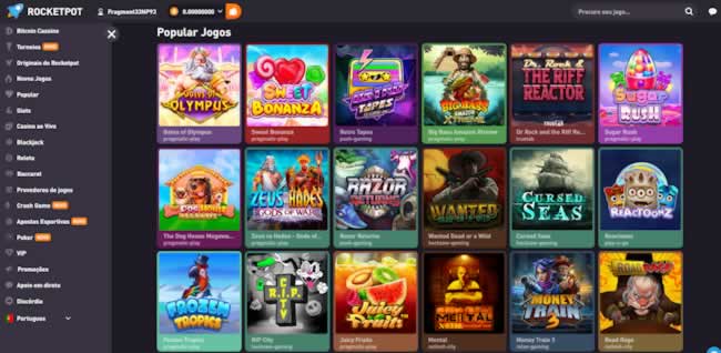 Aplicativo bet365