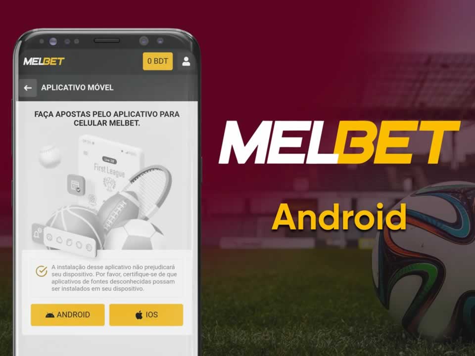 Baixar bet365