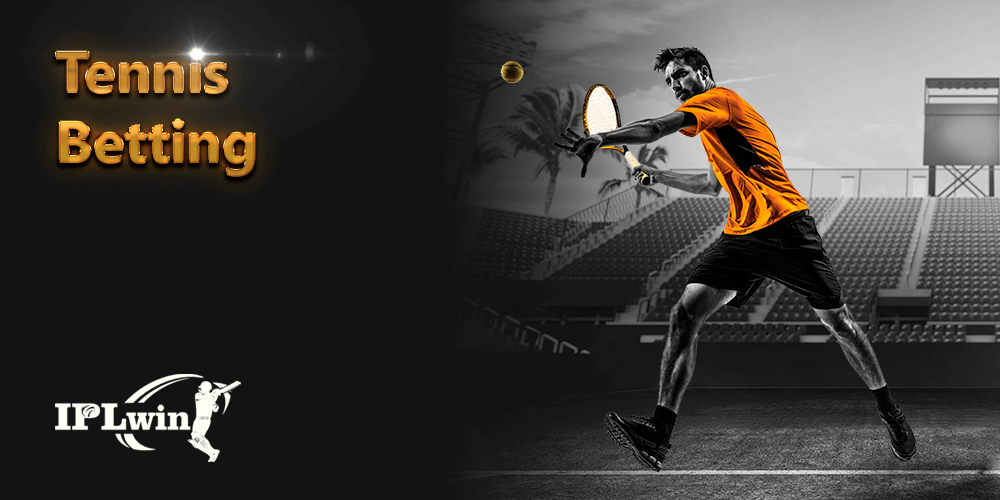 Betfair eleições