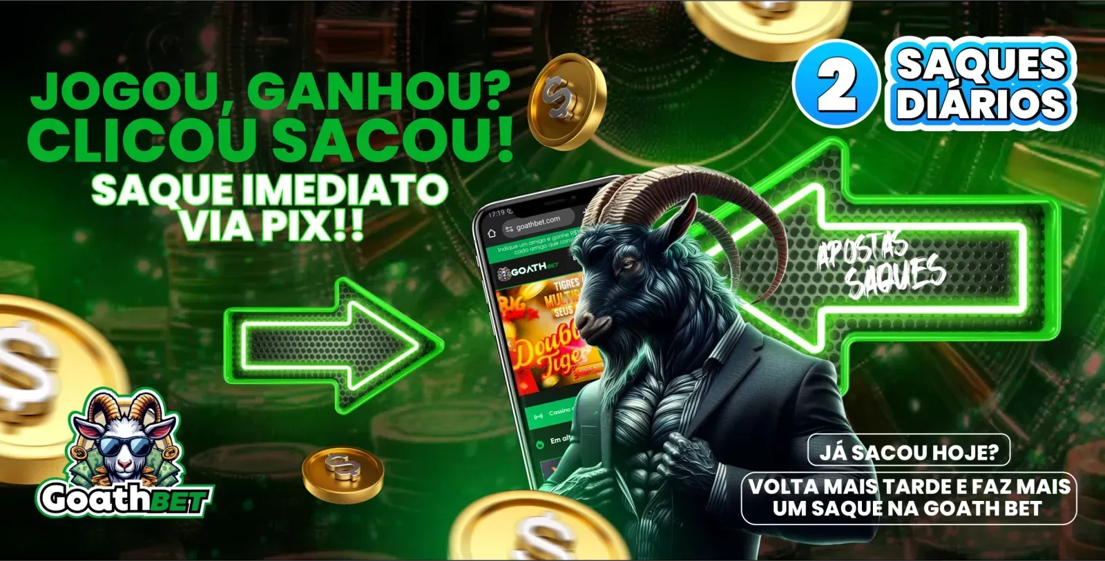 Jogo bet fiery