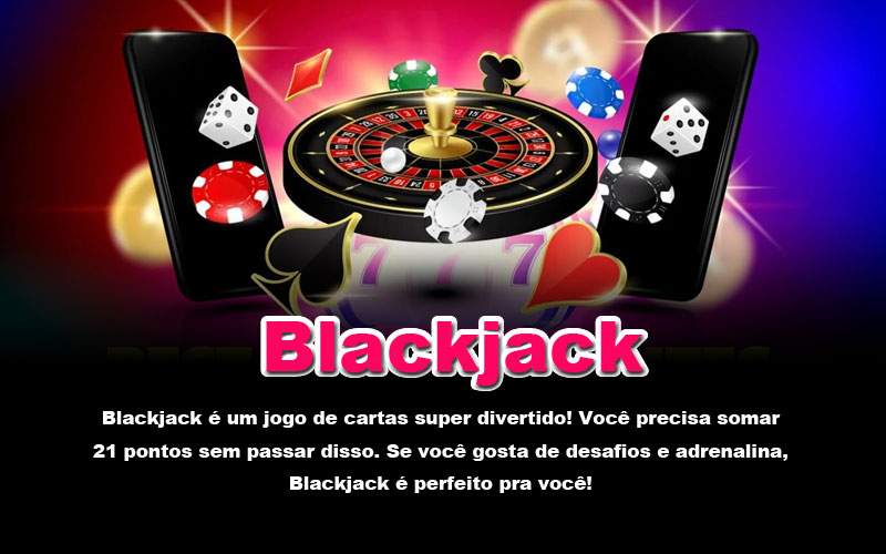 Invasão cósmica