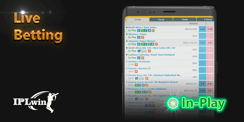 Baixar sportingbet app