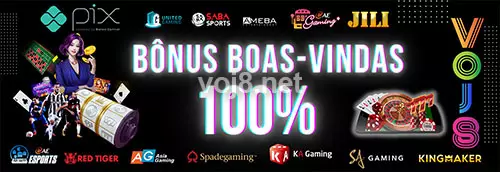 Xbet net