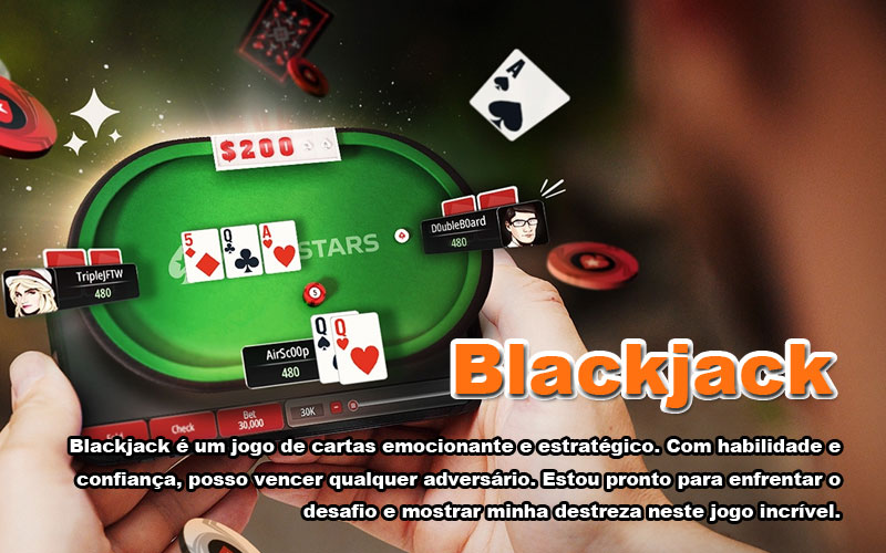Major sport cassino