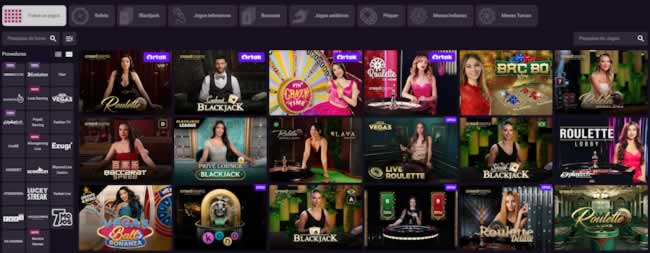 Bet356 login
