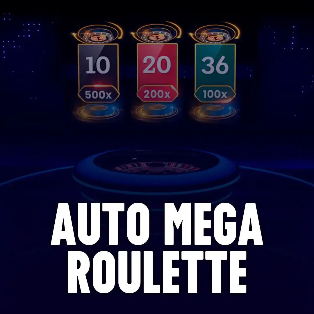 Jogo cash slots paga mesmo