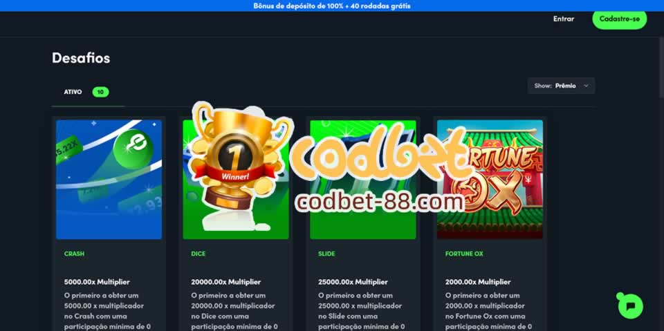 A mansão foster para amigos imaginários