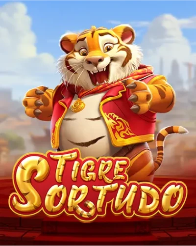 Spirit of adventure