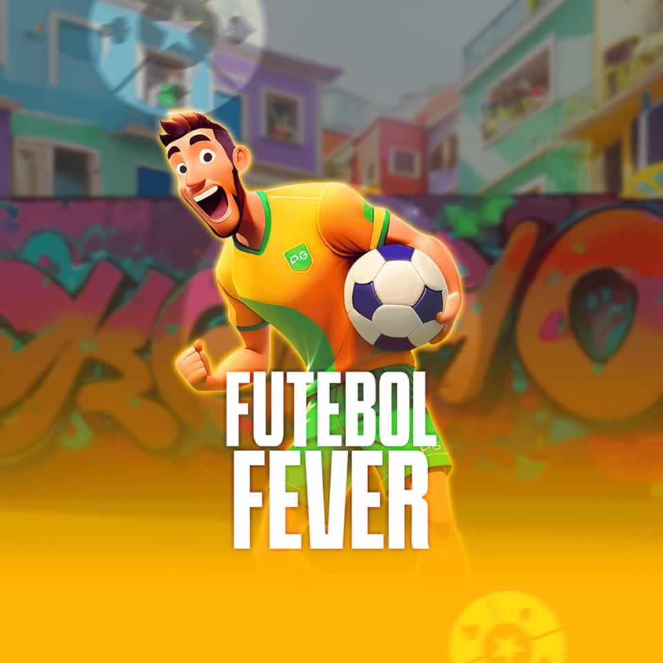 Aplicativo bet365 ios