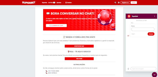 Grenal hoje horario