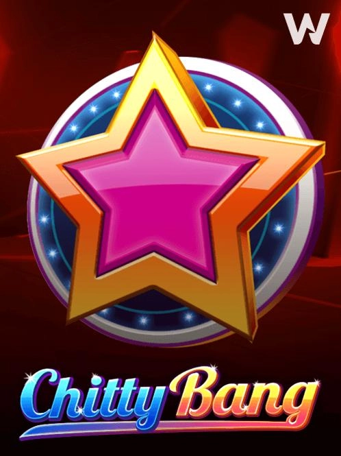 Dicas blaze