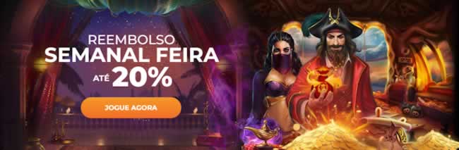 Betesportes