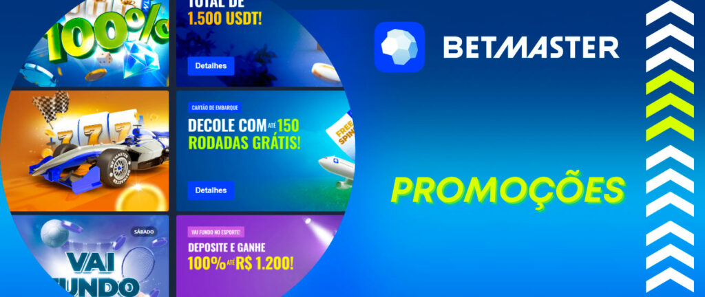 Sorteio da mega sena
