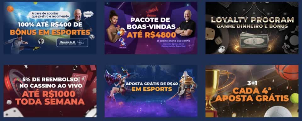 Roleta de cores