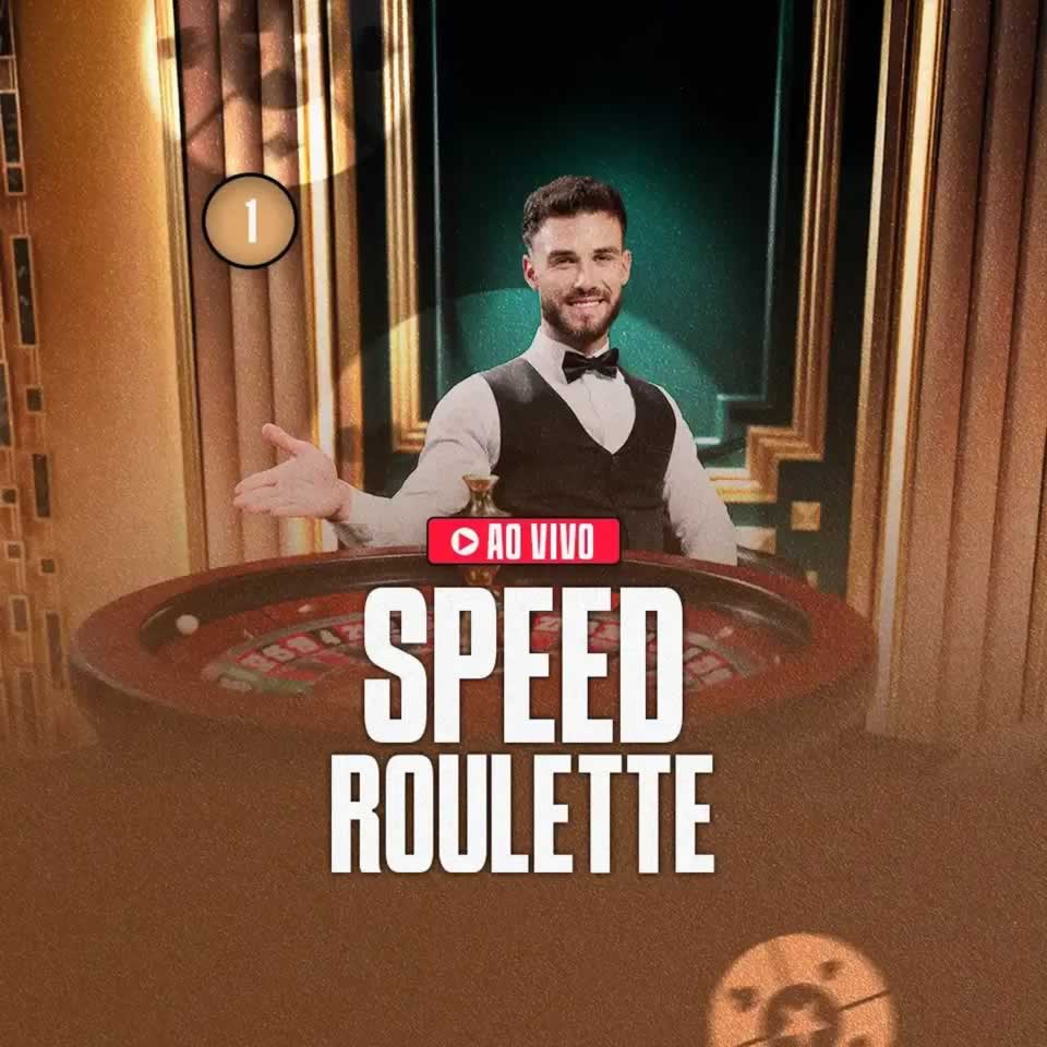 Bet pix 365 app