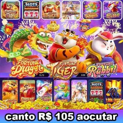Jogo de bingo profissional n 5