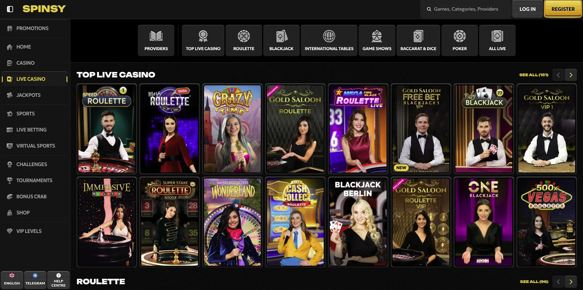 Entrar no bet pix 365