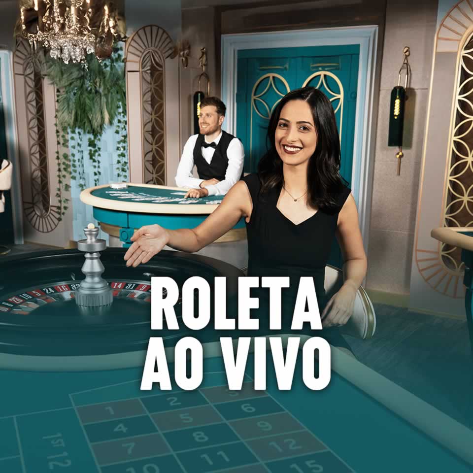 Baixar bet365 android