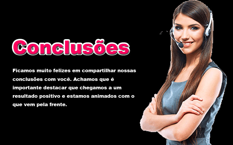 Propawin.com