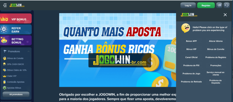 Conquercasino.casino-pp.net