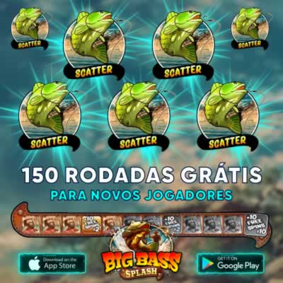Betbet365