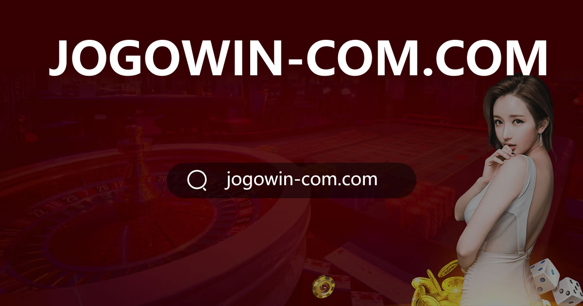 Bet365 cadastro login