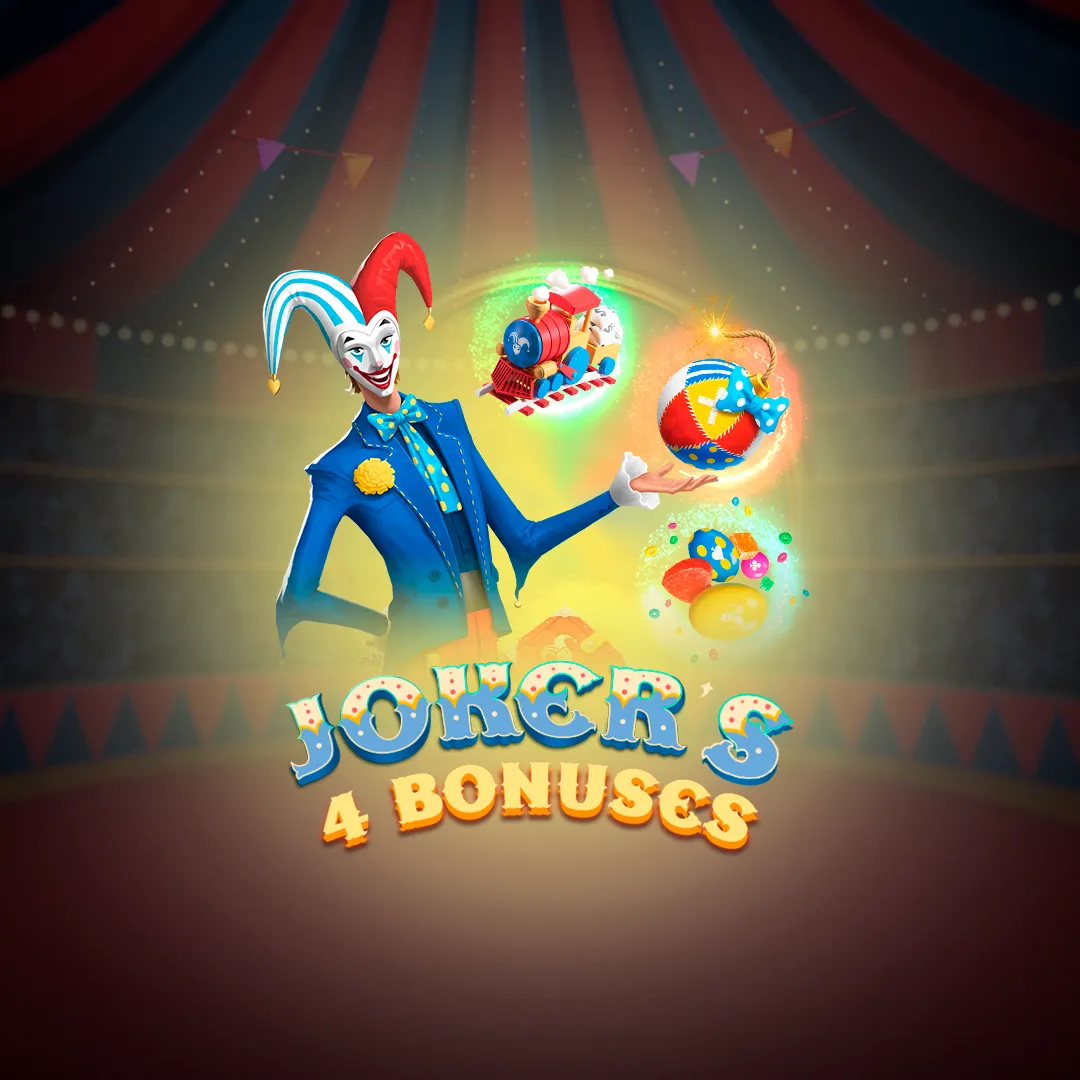 Jogo do foguete