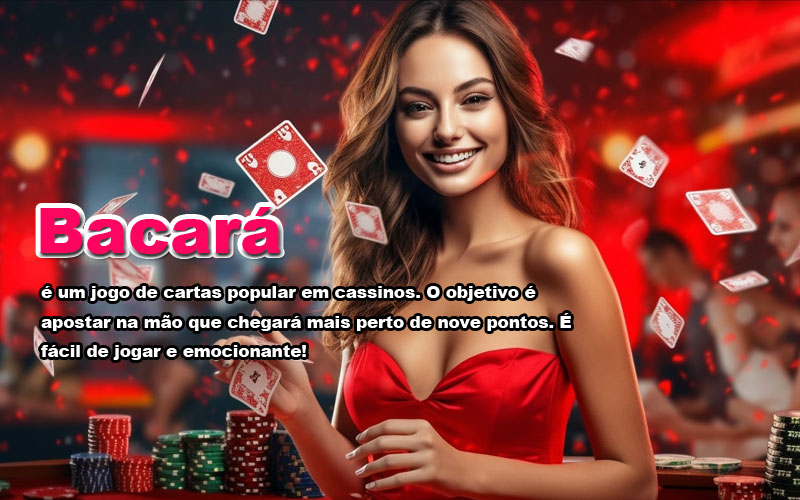 Entrar sportingbet