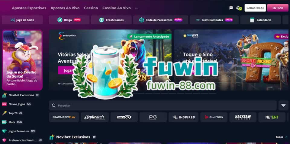 Placar futebol hoje