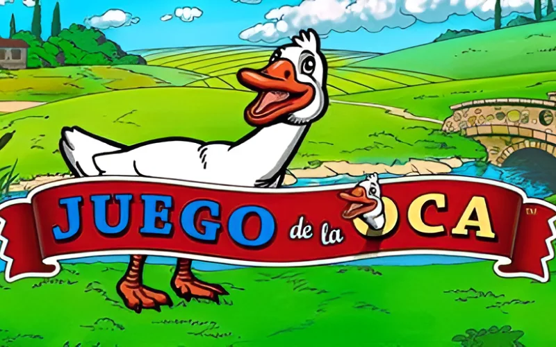 Assistir futebol ao vivo