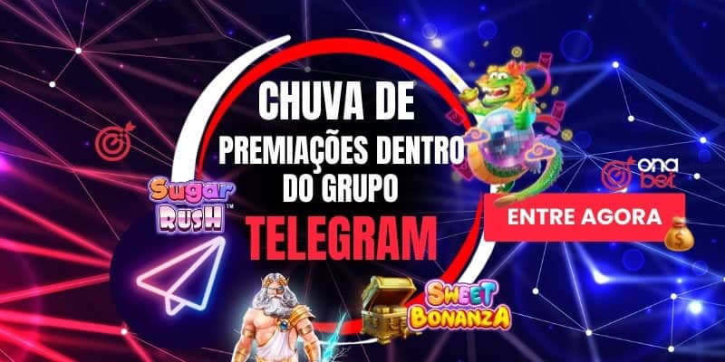 Rede de canal