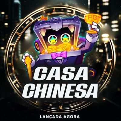 Espanha x itália