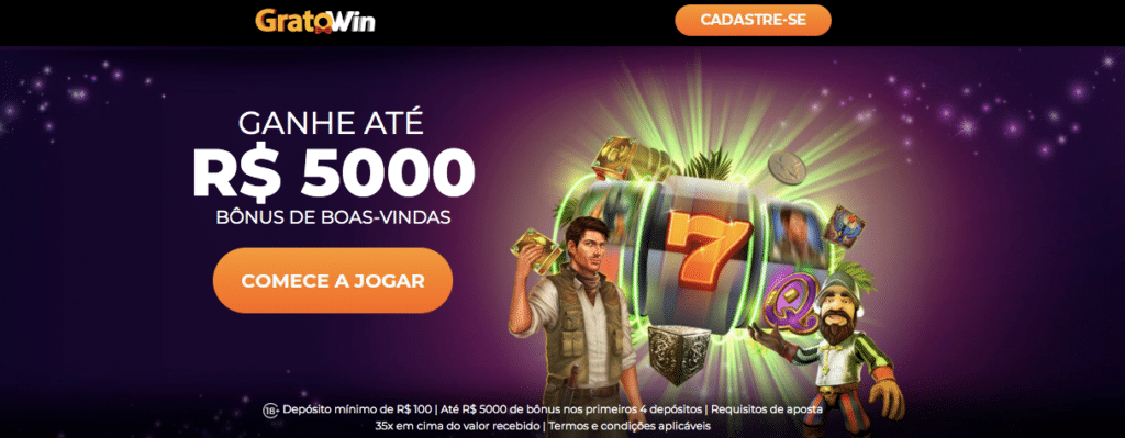Xbets