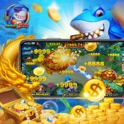 Jogo de aposta online