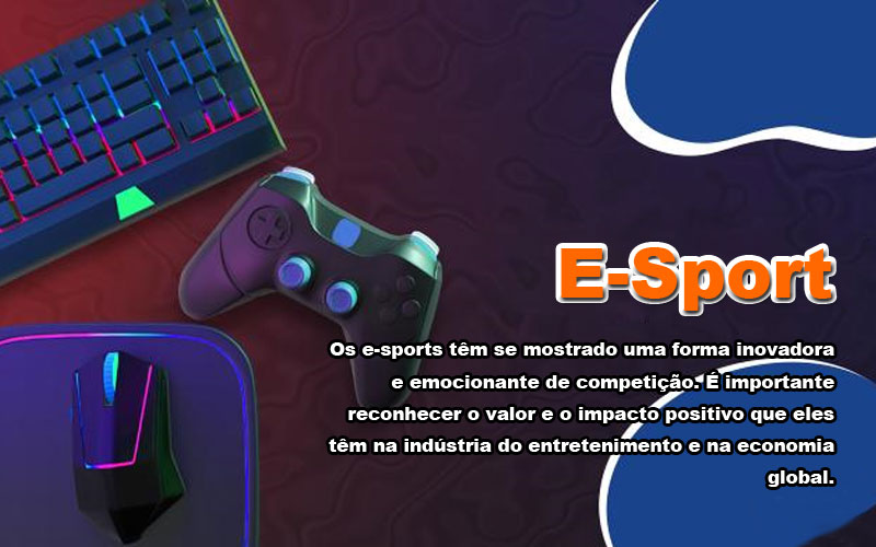 Vave Casino