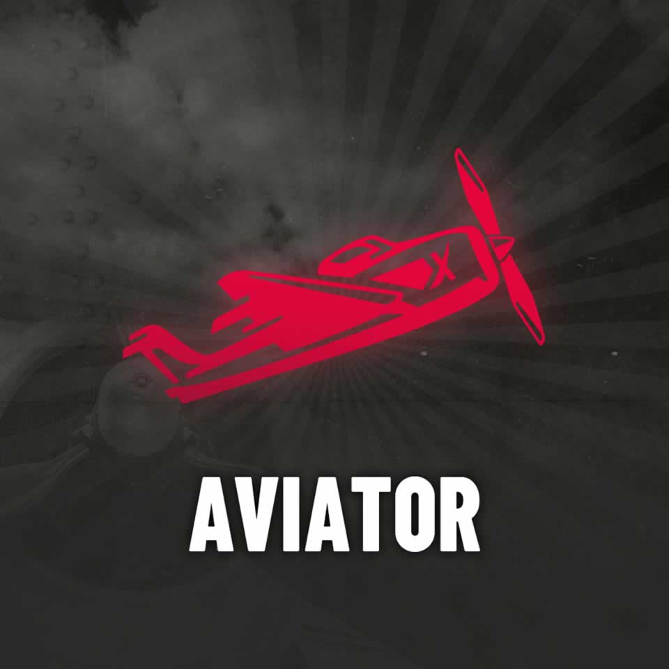 Aplicativo blaze