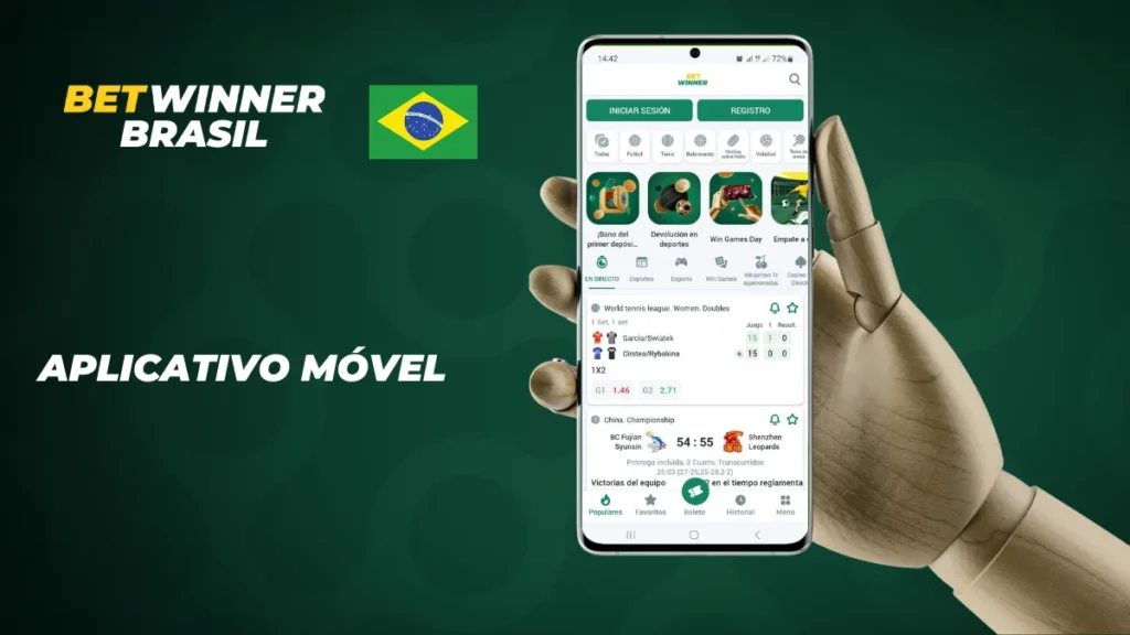 Omega games baixar