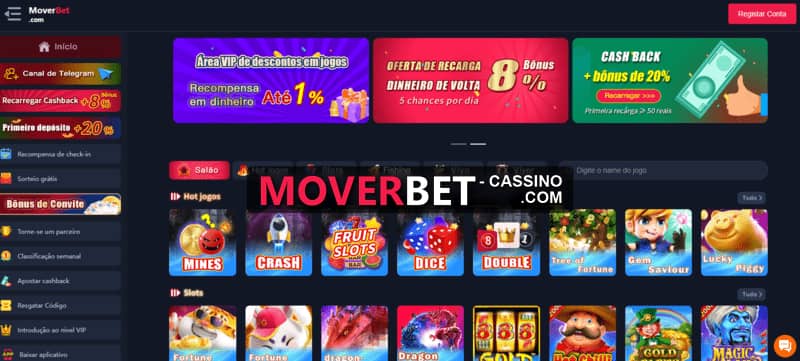 Bet365 login app