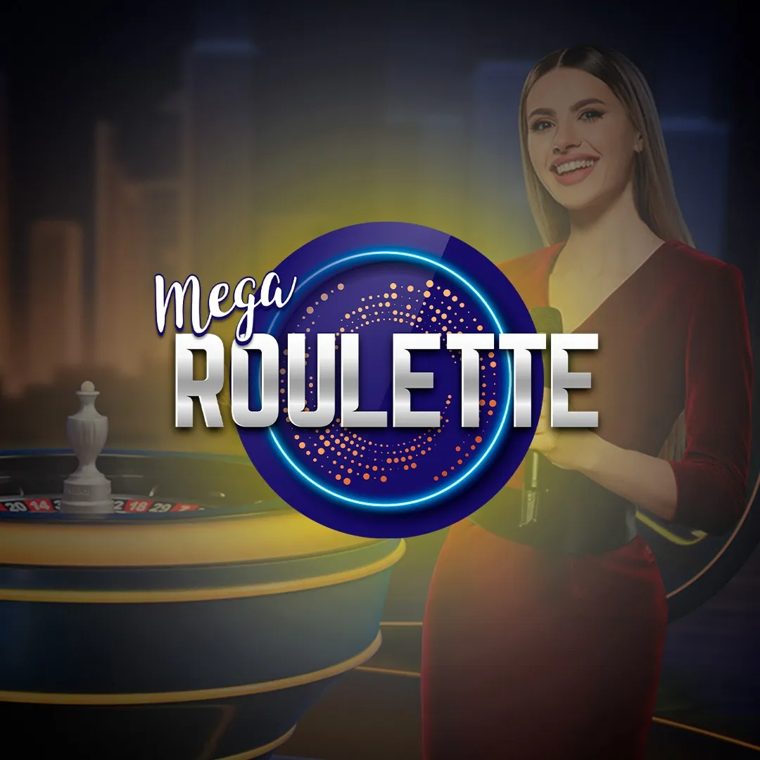 Fichas de cassino