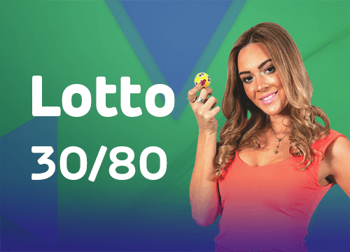 Bet364