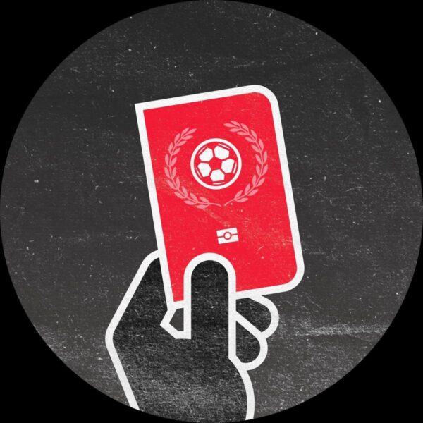 Sporting bets login