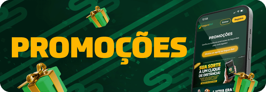 Casino betting online