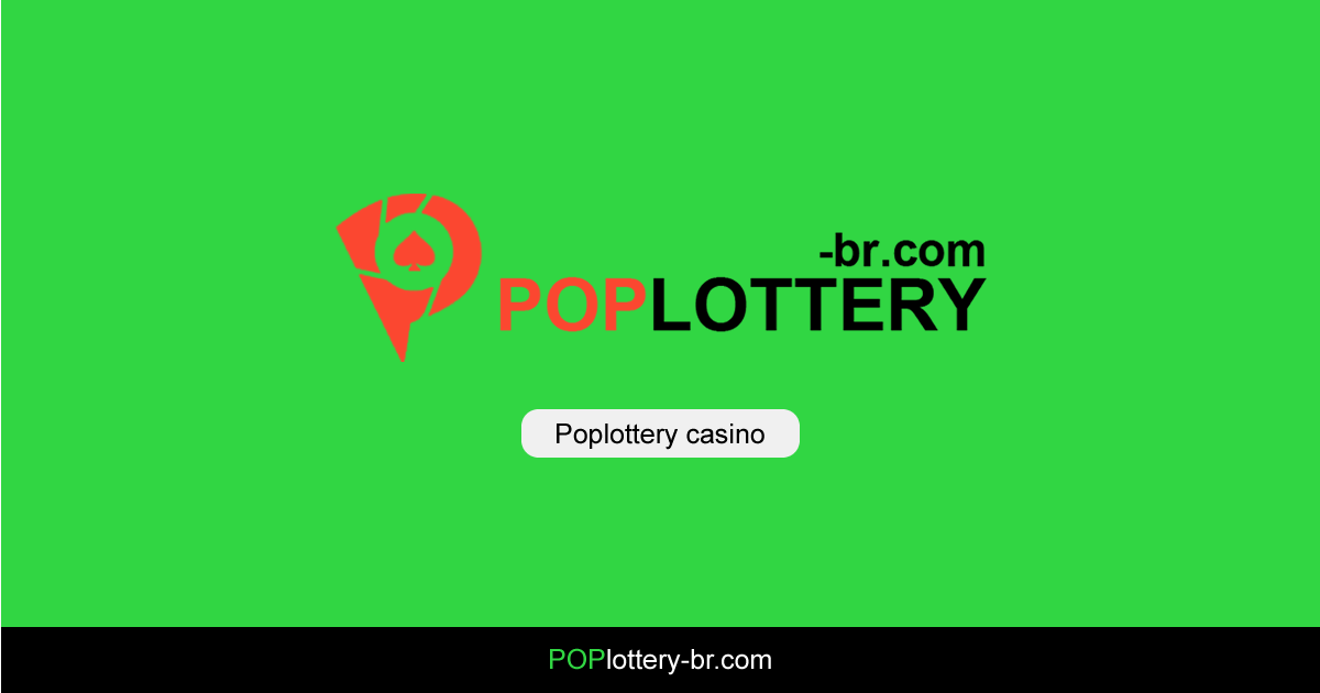 Bets live