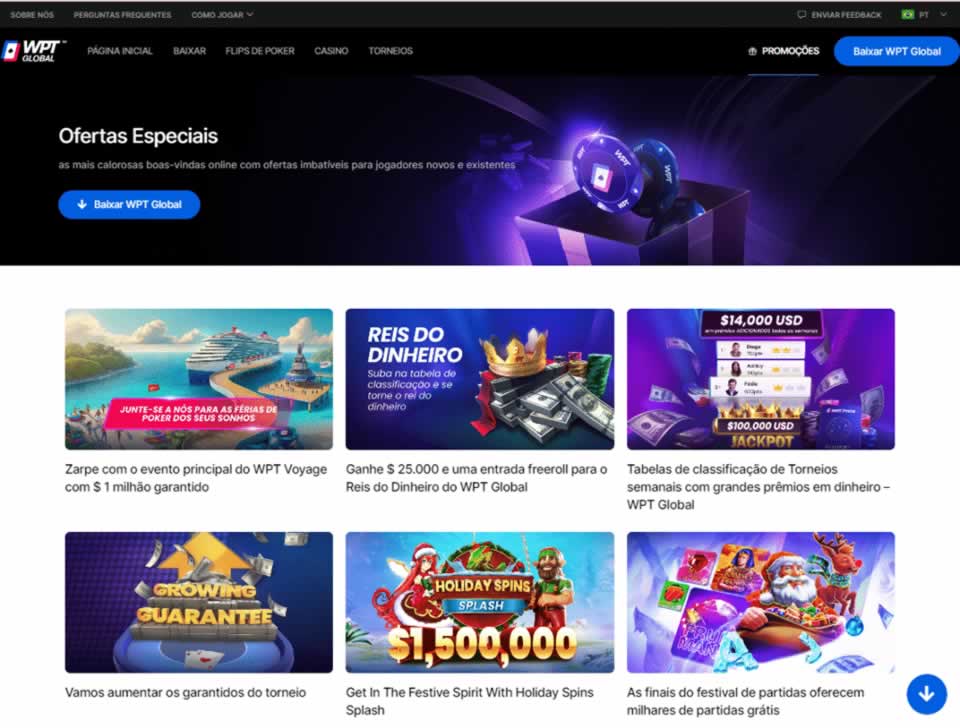 Jogos roleta