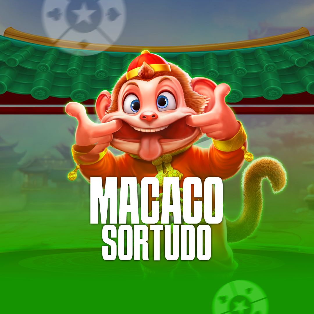 Baixe aqui play store