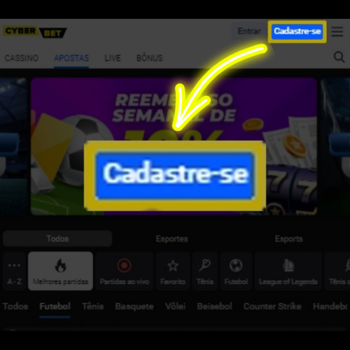 Nordeste futebol tabela de aposta